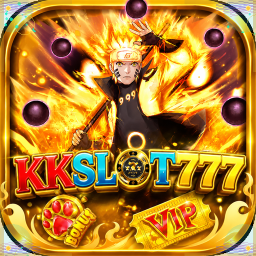 kkslot777 — galeri pratinjau - APK Resmi