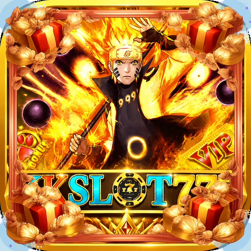kkslot777 — galeri pratinjau Resmi APK